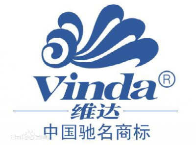 日用品行業(yè)：維達(dá)紙業(yè)集團(tuán)使用框架式單工位伺服碼垛解決方案