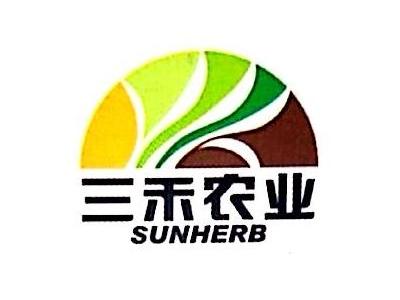 日用品行業(yè)：三禾農(nóng)業(yè)使用機(jī)器人裝箱流水線方案