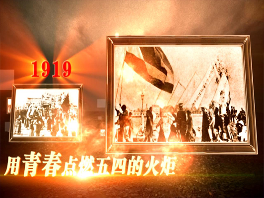 MG��(d��ng)��ҕ�l�ă�(y��u)����ʲô��